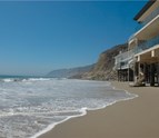 Malibu_Beach_House_for_Rent_5.jpg