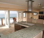 Malibu_Beach_House_for_Rent_7.jpg