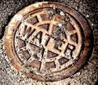 Manhole_Cover2.jpg