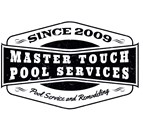 Master_Touch_Pool_Services_Inc_01.jpg