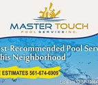 Master_Touch_Pool_Services_Inc_Ad.jpg