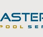 Master_Touch_Pool_Services_Inc_Logo_03.jpg