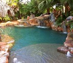 Master_Touch_Pool_Services_Inc_Pool_01.jpg