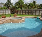 Master_Touch_Pool_Services_Inc_Pool_02.jpg