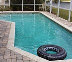 Master_Touch_Pool_Services_Inc_Pool_03.jpg