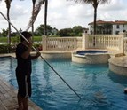Master_Touch_Pool_Services_Inc_Pool_04.jpg