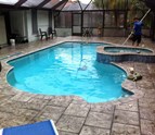 Master_Touch_Pool_Services_Inc_Pool_05.jpg