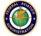 Member_or_the_Federal_Aviation_Administration.jpg