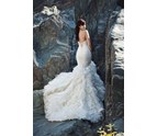 Miosa_Couture_celebrity_wedding_bridal_gowns_dresses_sacramento_ca.jpg
