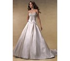 Miosa_Couture_elegant_bridal_formal_gowns_sacramento_ca.jpg