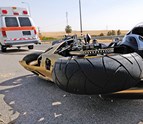Motorcycle_accident_lawyer_Woodland_Hills_1.jpg