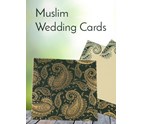 Muslim_Wedding_Cards_IndianWeddingCards.jpg