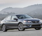 New_Honda_Accord_car_sales_at_Headquarter_Honda.jpg