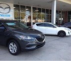 New_Mazda_in_Gilbert_AZ.jpg