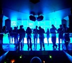 Night_Clubs_in_NYC.jpg