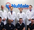 NuMale_Medical_Omaha_Staff.jpg