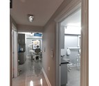 Operatories_at_Advanced_Dental_Arts_New_York_NY_10003.jpg