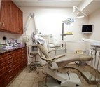 Operatory_at_laser_dentistry_Union_Square_Dental_NY_10011.jpg