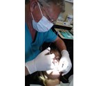 Oral_Surgery_Endodontics_Hampton_VA.jpg
