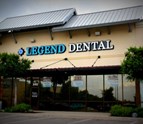 Orthodontics_in_Georgetown_TX.JPG