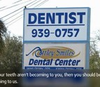 Ottley_Smiles_Dental_Center_FL.jpg