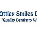 Ottley_Smiles_Dental_Center_logo.jpg