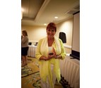 Owner_Toni_Petruzzo_of_Preferred_Care_at_Home_of_Central_Coastal_San_Diego_accepting_an_award_at_Preferred_Care_at_Home_s_2013_Annual_Convention.jpg