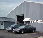 PDR_Automotive_Inc_in_Urbana_IL_Brake_Repair.jpg