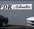 PDR_Automotive_Inc_in_Urbana_IL_Engine_Repair.png