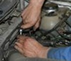 PDR_Automotive_Inc_in_Urbana_IL_Exhaust_Repair.jpg