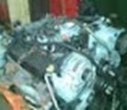 PDR_Automotive_Inc_in_Urbana_IL_Mechanic.jpg