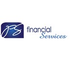 PSFinancialServicesLosAngeles_Logo600px.jpg