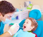 PediatricDentistLaPetiteKidsDentist.jpg