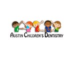 Pediatric_Dentistry_Austin_TX_78750.png