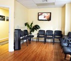 Pediatric_Dentistry_NJ_Waiting_Area.jpg