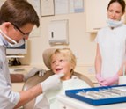 Pediatric_Dentistry_Washington_DC.png