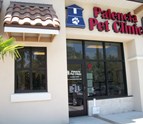 Pet_Clinic_St_Augustine_FL_1.jpg