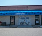 Pet_Day_Care_in_Annapolis_MD.jpg
