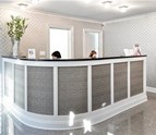 Pleasant_front_desk_staff_at_our_laser_dentistry_office_in_Greenwich_Village.jpg