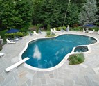 Pool_Concrete_Patio.jpg