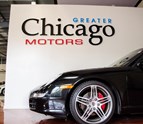Porsche_dealership_Chicago_IL_60642.jpg