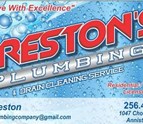 Preston_s_Plumbing_and_Drain_Cleaning_Service_jpeg.jpg