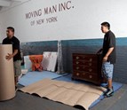 Professional_New_York_Moving_and_Storage.jpg