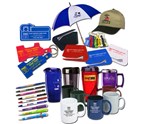 PromoProducts.jpg