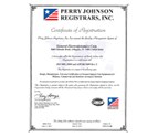 Registered_Certified_with_Perry_Johnson.png