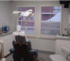 Restorative_Dentistry_in_Los_Angeles_CA_1.jpg