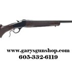 Rifles_Gun_Shop_in_Sioux_Falls_SD.jpg