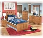 Rocklin_CA_American_Furniture_Galleries_Children_Bedroom_Set.jpg