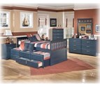 Rocklin_CA_American_Furniture_Galleries_Children_Set.jpg