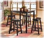 Rocklin_CA_American_Furniture_Galleries_Dining_Room_Set.jpg